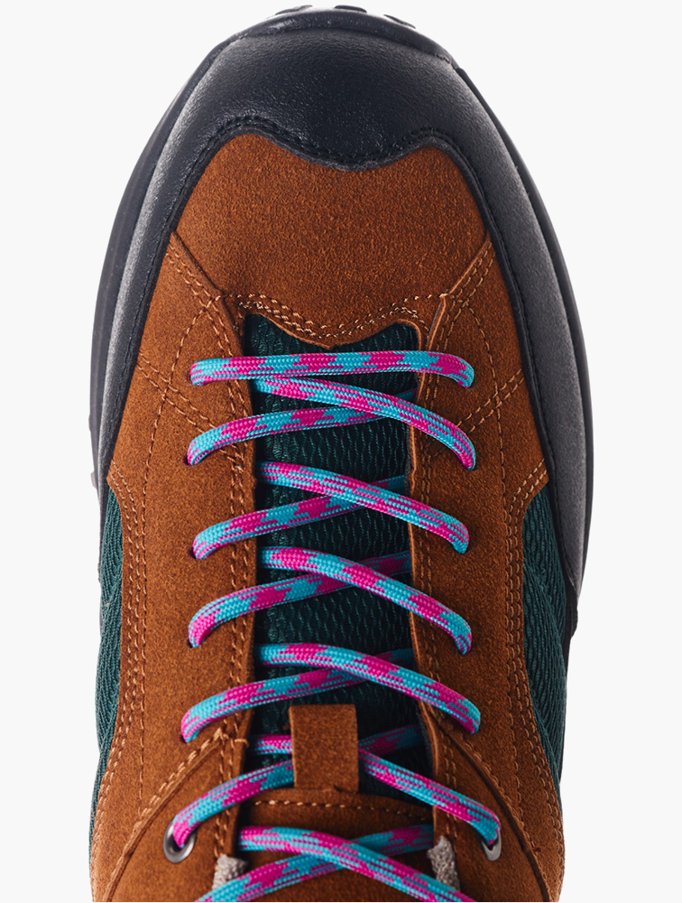 HIT_O013625_BROWNBLACKGREEN|4.jpg